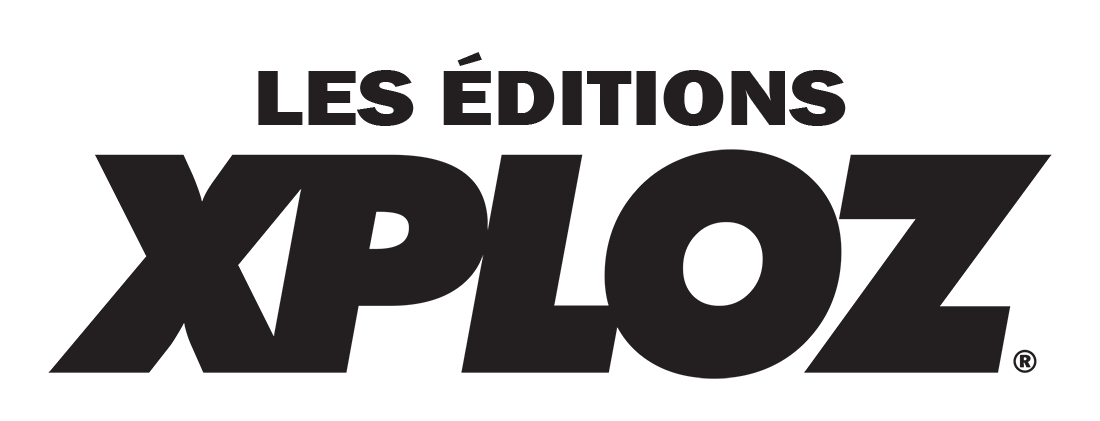 http://Les%20éditions%20XPLOZ%20Publishing